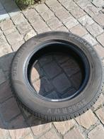 autobanden, Auto-onderdelen, Banden en Velgen, Ophalen, 17 inch, Band(en), Personenwagen