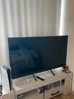 Sony google 55inch tv, Audio, Tv en Foto, Televisies, Ophalen, Zo goed als nieuw, Sony