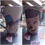 Mug disney pinocchio, Enlèvement ou Envoi