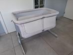 Chicco co-sleeper Next2me Dream, Kinderen en Baby's, Ophalen, Gebruikt, Wieg