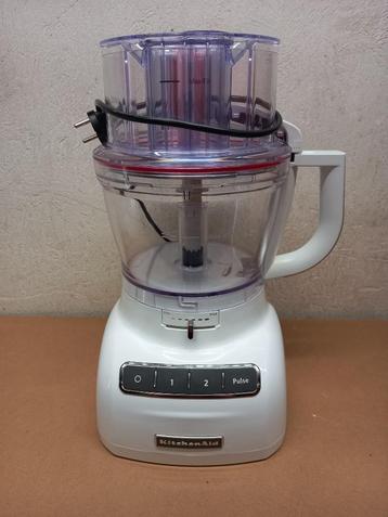 ROBOT MULTIFONCTION 3,1 L - CLASSIC 5KFP1325