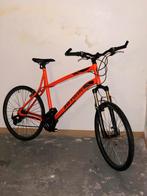 Rockrider Btwin 340 L, Fietsen en Brommers, Ophalen, Zo goed als nieuw, Overige merken