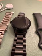 Google Pixel Watch 2, Ophalen, Zo goed als nieuw, Overige typen