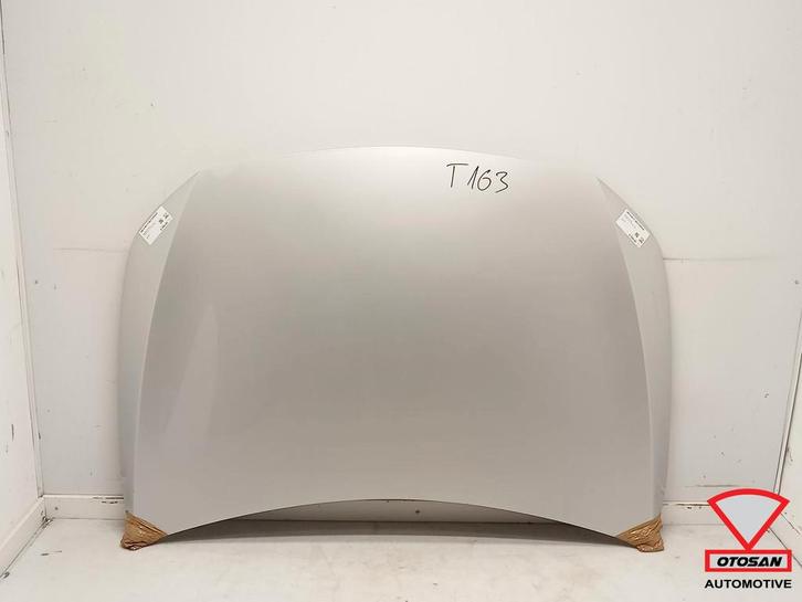 Mercedes A Klasse W177 Motorkap Origineel!, Auto-onderdelen, Carrosserie, Motorkap, Mercedes-Benz, Gebruikt