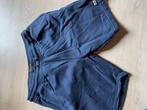 short blauw cars jeans 176, Ophalen of Verzenden, Gebruikt, Cars Jeans, Jongen