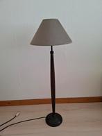 Tafellamp, Huis en Inrichting, Lampen | Vloerlampen, Ophalen