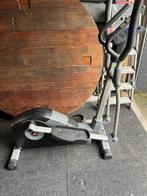 Crosstrainer Focus fox 3, Sport en Fitness, Ophalen, Gebruikt, Crosstrainer
