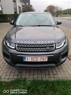 Range Rover in uitstekende staat, Auto's, Voorwielaandrijving, Euro 6, Leder en Stof, Particulier