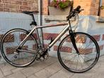 Gazelle SPN:3, Fietsen en Brommers, Ophalen, 49 tot 53 cm, Zo goed als nieuw, Meer dan 20 versnellingen