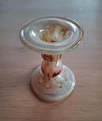 Vintage vera walther kandelaar, Ophalen