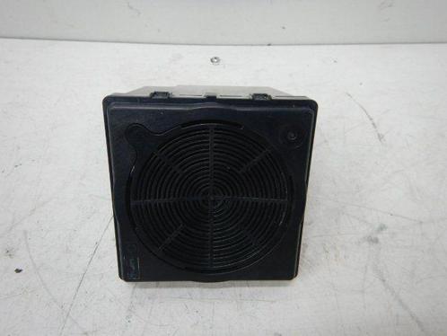 VW ID4 Regelapparaat module Speaker Motorgeluid 11A035335H, Auto-onderdelen, Elektronica en Kabels, Volkswagen, Gebruikt, Ophalen of Verzenden