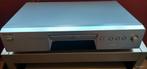 Sony cd speler, Audio, Tv en Foto, Cd-spelers, Ophalen, Zo goed als nieuw, Sony