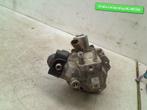 HOGEDRUKPOMP Golf VII Variant (AUVV) (04B130755H), Auto-onderdelen, Gebruikt, De Bloemendaal 21 21
5221 EB  'S HERTOGENBOSCH, NL