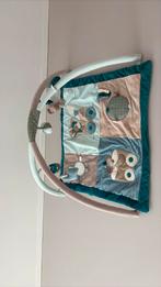 Speelmat voor baby van Nanou, Kinderen en Baby's, Ophalen, Zo goed als nieuw