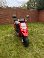 Piaggio typhoon b klasse, Ophalen, Tweetakt, Overige modellen, 49 cc