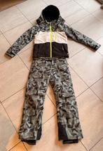 Skipak maat 158/164 WE fashion, Kinderen en Baby's, Kinderkleding | Maat 158, Ophalen, Overige typen, WE, Zo goed als nieuw