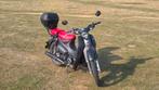 Honda supercub 125, Motoren, Scooter, Particulier, 11 kW of minder, 124 cc
