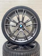 UNIEK 20’’ BMW 3 SERIE 4 SERIE F30 F31 F32 F33 F36 VELGEN ZO, Auto-onderdelen, Banden en Velgen, Banden en Velgen, Nieuw, Ophalen of Verzenden