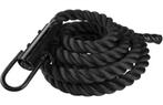 PH Fitness 15 meter Power Sled Pulling Rope – Voor Krachtige, Ophalen of Verzenden, Nieuw