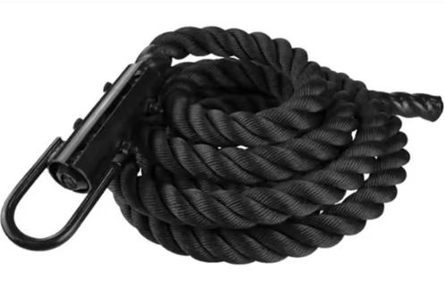 Corde de traction pour traîneau HP Fitness de 15 mètres, pou, Sports & Fitness, Équipement de fitness, Neuf, Enlèvement ou Envoi