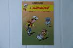 Strip - Lucky Luke (in het Frans), Zo goed als nieuw, Ophalen, Eén stripboek