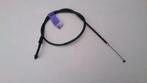 Yamaha XZ550 Gaskabel XZ 550 Gas Kabel XZ-550, Ophalen of Verzenden, Gebruikt