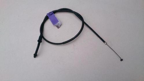 Yamaha XZ550 Gaskabel XZ 550 Gas Kabel XZ-550, Motoren, Onderdelen | Yamaha, Gebruikt, Ophalen of Verzenden