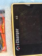 I-charger X8 lader - 1000W op 8S, Ophalen