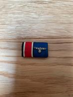 WW2 Duits ribbons, Verzamelen, Militaria | Tweede Wereldoorlog, Ophalen of Verzenden