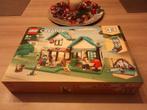 Lego 31139 creator 3-in-1 knus huis, Ophalen of Verzenden, Nieuw, Lego