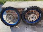 YZF 250 2024, Motoren, Motoren | Yamaha, 250 cc, Particulier, Crossmotor, 1 cilinder