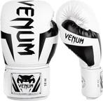 Venum Elite Bokshandschoenen 12oz SNELLE GRATIS LEVERING, Sport en Fitness, Verzenden, Nieuw, Bokshandschoenen