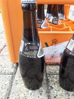 Orval 33cl, Ophalen
