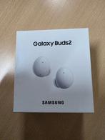 Samsung galaxy buds 2, Ophalen