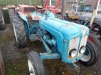 Fordson Dexta tractoren / projecten te koop, Zakelijke goederen, Tot 2500, Oldtimer, Tot 80 Pk, Ophalen