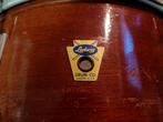 LUDWIG PIONEER SNARE 1959, Muziek en Instrumenten, Drumstellen en Slagwerk, Ophalen, Ludwig