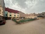 Bouwgrond Aarid Nador 117m2, Immo, Gronden en Bouwgronden, Nador, Verkoop zonder makelaar, Tot 200 m²