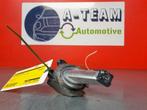 STADSLICHT LINKS BMW 5 serie (F10) (172261), Auto-onderdelen, Verlichting, Gebruikt, BMW