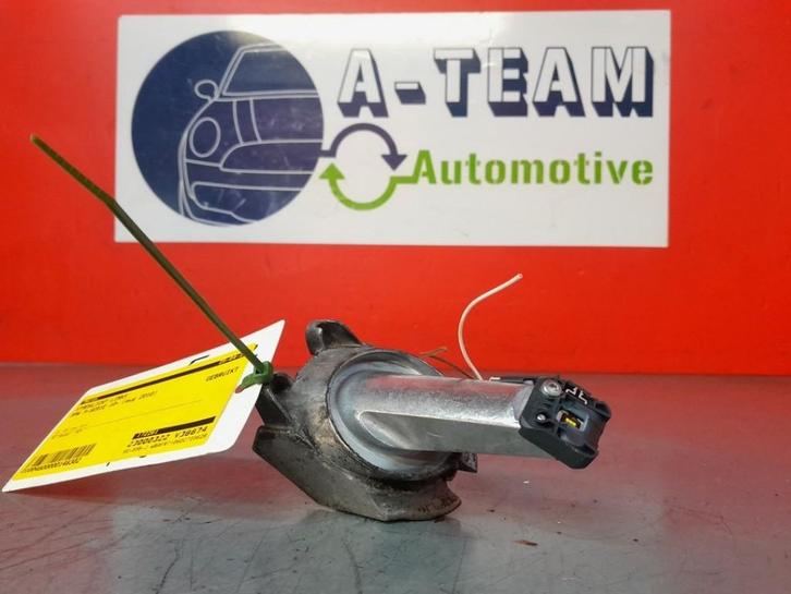 STADSLICHT LINKS BMW 5 serie (F10) (172261), Auto-onderdelen, Verlichting, BMW, Gebruikt