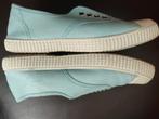 Schoenen 35 maat, Kinderen en Baby's, Ophalen of Verzenden, Schoenen