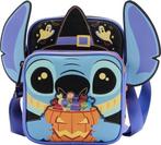 Nieuwe Disney Handtas (Stitch, Halloween), Ophalen, Nieuw, Handtas