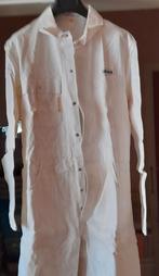 Vintage overalls van Sabena, Kleding | Dames, Ophalen of Verzenden