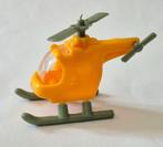 Hubschrauber Helikopter 1 EU 1984, Ophalen of Verzenden, Gebruikt, Overige typen