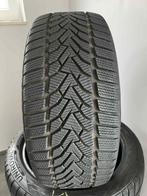 UNIROYAL 225/45/R18 & 245/40/R18 4 SEASON, Auto-onderdelen, Banden en Velgen, Ophalen, 18 inch, Gebruikt, All Season