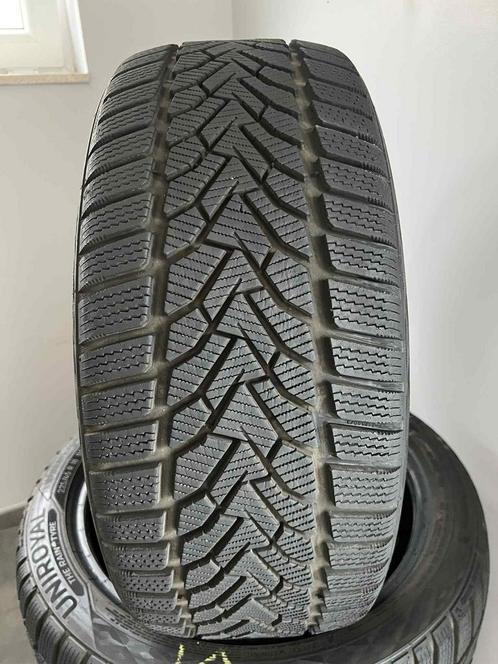 UNIROYAL 225/45/R18 & 245/40/R18 4 SEASON, Auto-onderdelen, Banden en Velgen, Band(en), All Season, 18 inch, 225 mm, Personenwagen