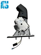 DAF DVS-S-CAMERA RECHTS 2330483, Gebruikt, -, -, -