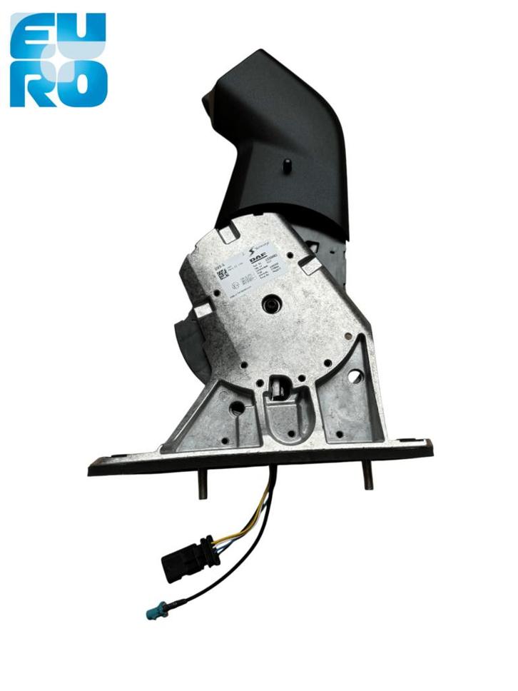 DAF DVS-S-CAMERA RECHTS 2330483, Auto-onderdelen, Vrachtwagen-onderdelen, DAF, Gebruikt, Ophalen of Verzenden