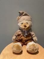 knuffel beer, Verzenden, Zo goed als nieuw, Beer