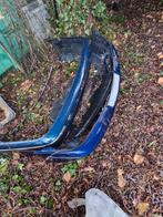 Bmw 520i voor en achterbumper, Auto's, Particulier, Te koop