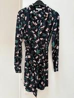 Damesjurk mt. 38, Kleding | Dames, Ophalen, Zo goed als nieuw, Groen